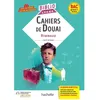 Image de BiblioLycée - Cahiers de Douai (Bac 2024) en occasion ou reconditionné