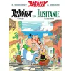 Image de Astérix Tome 41 : Astérix en Lusitanie en occasion ou reconditionné