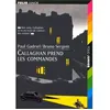 Image de Callaghan prend les commandes en occasion ou reconditionné