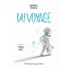 Image de Bagage - Du voyage - Noir - Bandoulière - Grand - Imperméable - Cabine en occasion ou reconditionné