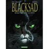 Image de Blacksad Tome 1 en occasion ou reconditionné
