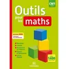 Image de Outils pour les maths CM1 cycle 3. Edition 2020 en occasion ou reconditionné