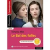 Image de Le Bal des Folles - Classiques et Contemporains en occasion ou reconditionné
