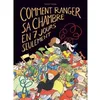 Image de Comment ranger sa chambre en 7 jours seulement en occasion ou reconditionné