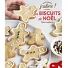 Image de Solar - Jadore les biscuits de noël faits maison - Laraison Émilie 235x198 en occasion ou reconditionné