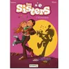 Image de Les Sisters Tome 1 - Un air de famille en occasion ou reconditionné