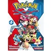 Image de Pokémon XY Tome 1 en occasion ou reconditionné