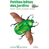 Image de Décoration de jardin - Petites bêtes des jardins en occasion ou reconditionné