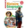 Image de Manuel Histoire-Géographie CM2 - Odyssée - 2017 - 400 documents - Séances problématisées - Leçons documentées en occasion ou reconditionné