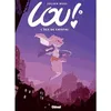 Image de Lou ! Tome 6 en occasion ou reconditionné