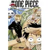 Image de One Piece Tome 7 en occasion ou reconditionné
