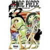 Image de One Piece Tome 14 en occasion ou reconditionné