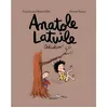 Image de Anatole Latuile Tome 2 en occasion ou reconditionné
