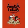Image de Anatole Latuile Tome 3 en occasion ou reconditionné
