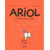 Image de Ariol Tome 2 en occasion ou reconditionné
