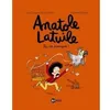 Image de Anatole Latuile Tome 6 - BD Kids - Nouvel épisode des aventures de notre aventurier des cours de récréation en occasion ou reconditionné