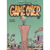 Image de Game Over Tome 1 en occasion ou reconditionné