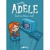 Image de Mortelle Adèle Tome 1 en occasion ou reconditionné