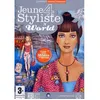 Image de JEUNE STYLISTE 4 World / PC-MAC CD-ROM en occasion ou reconditionné