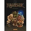 Image de Le Donjon de Naheulbeuk Tome 1 en occasion ou reconditionné