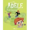 Image de Livre - Mortelle Adèle - Tome 14 - Adèle la peste - Réflexions sur les bébés - Mr Tan en occasion ou reconditionné