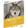 Image de Lappel de la forêt - Déclic - Récit daventures poignant en occasion ou reconditionné
