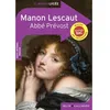 Image de Manon Lescaut en occasion ou reconditionné