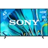 Image de Sony Bravia 3 43" 4K LED (2025) K43S32BP.CEI