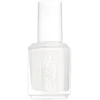 Image de Essie Vernis professionnel Nudi et Rose, effet semi-permanent, Pearly White, 13,5 ml
