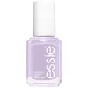 Image de Essie - Vernis à Ongles Longue Tenue et Haute Brillance - Couleur Intense - Teinte : Go Ginza Nu (249)