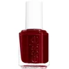 Image de Essie original Winter Collection 282 shealing darling - Nagellak nail polish Red Gloss