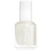 Image de Essie Vernis à ongles scintillant n°277 Pure pearlfection, paillettes/argent, 13,5 ml