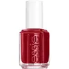 Image de Essie - Vernis à Ongles - Teinte : Maki Me Happy (427) - 13.5 ml