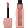Image de Rouge à lèvres Maybelline New York Superstay Teddy Tint 10 Current Mood - Tenue jusqu'à 12 heures - Fini doux et mat effet peluche - 5ml