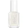 Image de Essie special effects Vernis à ongles n° 10 Vernis à ongles scintillant séparé Starlight pour ongles à effet spécial