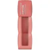 Image de Rouge à lèvres Maybelline New York Superstay Teddy Tint 15 Skinny Dip - Tenue jusqu'à 12 heures - Fini doux et mat effet peluche - 5ml