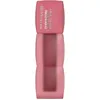 Image de Maybelline New York Superstay Teddy Tint Kneehigh 55