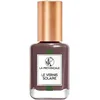 Image de La Provençale Le Vernis Solaire Vernis à Ongles Longue Tenue Garrigues d'Automne