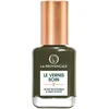 Image de La Provençale Le Vernis Solaire Vernis à Ongles Longue Tenue Vert Olivier