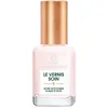 Image de La Provençale Maquillage - Le Vernis Solaire - Vernis à Ongles Longue Tenue - Enrichi en Huile d'Olive Bio AOP Provence - Fini Brillant Laqué - Teinte : Rose Orgeat (108)