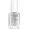 Image de Essie special effects Vernis à ongles n° 5 Cosmic Chrome avec particules chromées pour ongles à effet spécial