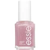 Image de Essie - Vernis à Ongles - Teinte : Birthday Girl (514) - 13.5 ml