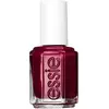 Image de Essie - Vernis à Ongles - Teinte : Nailed It (516) - 13.5 ml