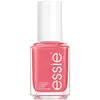Image de Nail Color 788-Ice Cream & Shout 13,5 Ml