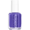Image de essie Vernis à ongles N°752 wink of sleep 13,5 ml