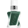 Image de Essie - Vernis à Ongles Brillance Effet Gel - Longue Tenue - Qualité Salon - Formule Vegan - Teinte : In-Vest In Style (548) - Contenance : 13,5 ml