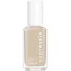 Image de Essie Vernis à ongles à séchage rapide expressie N° 345 millennium momentum, Nude, formule végétalienne, 10 ml