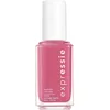 Image de Essie Vernis à ongles à séchage rapide expressie n°235 crave the chaos Pink Formule végétalienne 10 ml