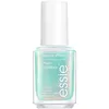 Image de Essie special effects Vernis à ongles n° 40 mystic marine avec particules chromées pour ongles à effet spécial