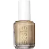 Image de Essie - Vernis à Ongles - Teinte : Clutvh Me If You Can (570) - 13.5 ml